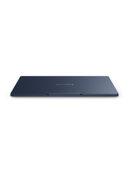 LAPTOP LENOVO YOGA SLIM 7 14Q8X9 14.5 2944X1840 TACTIL SNAPDRAGON X ELITE X1E-78-100 32GB 1TB SSD WINDOWS 11 HOME ESPANOL - Image 4
