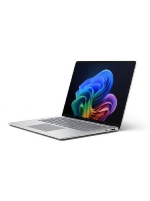 LAPTOP MICROSOFT EP2-22246 13.9 2256X1504 INTEL CORE ULTRA 7 268V 16GB 256GB SSD WINDOWS 11 HOME ESPANOL
