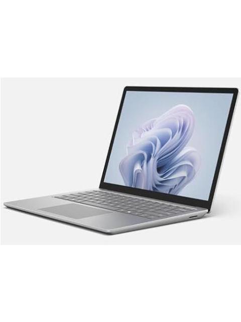 LAPTOP MICROSOFT SURFACE 6 15 2256X1504 TACTIL INTEL CORE ULTRA 165H 32GB 1TB SSD WINDOWS 11 PRO ESPANOL
