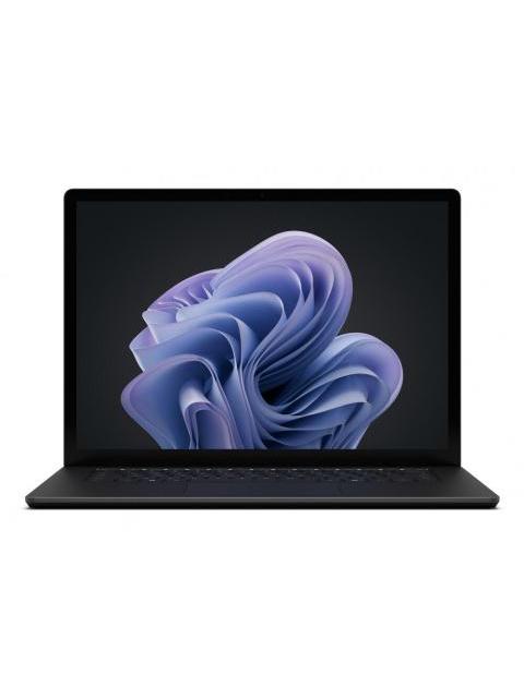 LAPTOP MICROSOFT SURFACE 6 15 2256X1504 TACTIL INTEL CORE ULTRA 165H 32GB 1TB SSD WINDOWS 11 PRO ESPANOL - Image 3