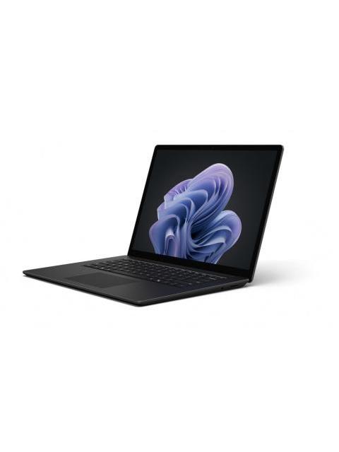 LAPTOP MICROSOFT SURFACE 6 15 2256X1504 TACTIL INTEL CORE ULTRA 165H 32GB 1TB SSD WINDOWS 11 PRO ESPANOL - Image 4