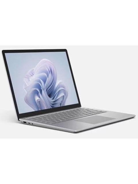 LAPTOP MICROSOFT SURFACE 6 15 2256X1504 TACTIL INTEL CORE ULTRA 165H 32GB 1TB SSD WINDOWS 11 PRO ESPANOL - Image 5