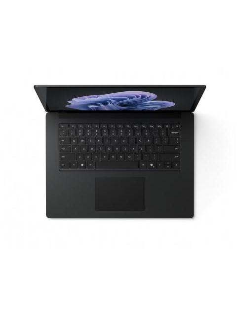 LAPTOP MICROSOFT SURFACE 6 15 2256X1504 TACTIL INTEL CORE ULTRA 165H 32GB 1TB SSD WINDOWS 11 PRO ESPANOL - Image 6
