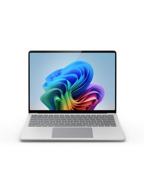 LAPTOP MICROSOFT SURFACE LPT7 13 2304X1536 SNAPDRAGON X PLUS X1P-64-100 16GB 512GB SSD WINDOWS 11 PRO ESPANOL