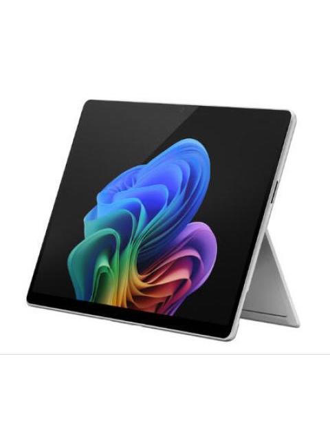 LAPTOP MICROSOFT SURFACE PRO 11 13 2880X1920 TACTIL INTEL CORE ULTRA 7 268V 16GB 256GB SSD WINDOWS 11 PRO ESPANOL