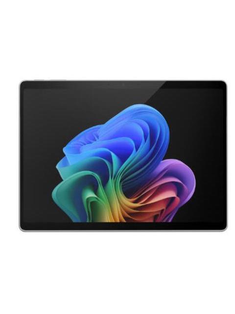 LAPTOP MICROSOFT SURFACE PRO 11 13 2880X1920 TACTIL INTEL CORE ULTRA 7 268V 16GB 256GB SSD WINDOWS 11 PRO ESPANOL - Image 3