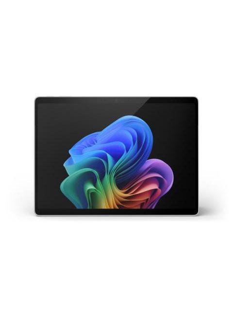 LAPTOP MICROSOFT SURFACE PRO 11 13 2880X1920 TACTIL INTEL CORE ULTRA 7 268V 16GB 256GB SSD WINDOWS 11 PRO ESPANOL - Image 4