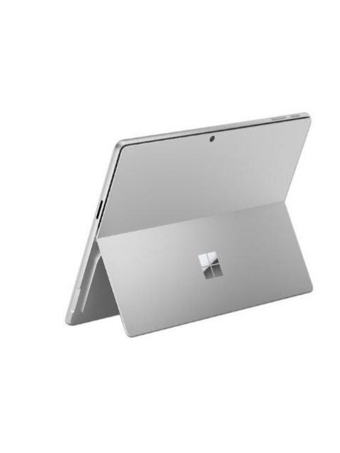 LAPTOP MICROSOFT SURFACE PRO 11 13 2880X1920 TACTIL INTEL CORE ULTRA 7 268V 16GB 256GB SSD WINDOWS 11 PRO ESPANOL - Image 5