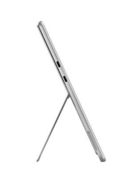 LAPTOP MICROSOFT SURFACE PRO 11 13 2880X1920 TACTIL INTEL CORE ULTRA 7 268V 16GB 256GB SSD WINDOWS 11 PRO ESPANOL - Image 7