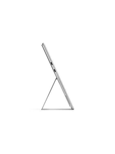 LAPTOP MICROSOFT SURFACE PRO 11 13 2880X1920 TACTIL INTEL CORE ULTRA 7 268V 16GB 256GB SSD WINDOWS 11 PRO ESPANOL - Image 9