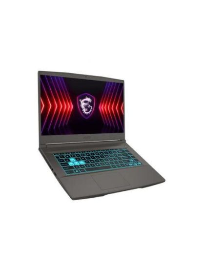 LAPTOP MSI THIN 15 B13VE 15.6 1920X1080 FULL HD INTEL CORE I7-13620H NVIDIA GEFORCE RTX 4050 16GB 512GB SSD WINDOWS 11 PRO ESPANOL - Image 2