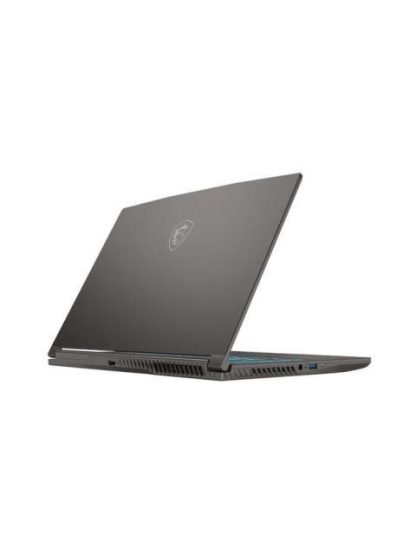 LAPTOP MSI THIN 15 B13VE 15.6 1920X1080 FULL HD INTEL CORE I7-13620H NVIDIA GEFORCE RTX 4050 16GB 512GB SSD WINDOWS 11 PRO ESPANOL - Image 3