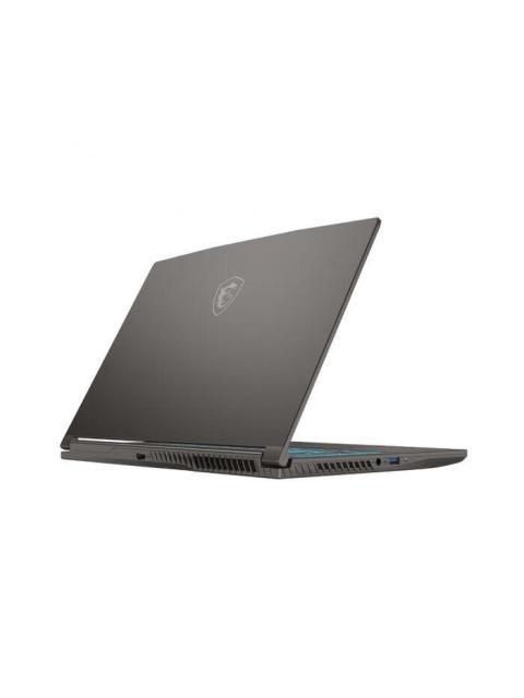 LAPTOP MSI THIN 15 B13VE 15.6 1920X1080 FULL HD INTEL CORE I7-13620H NVIDIA GEFORCE RTX 4050 16GB 512GB SSD WINDOWS 11 PRO ESPANOL - Image 3