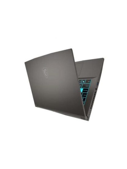 LAPTOP MSI THIN 15 B13VE 15.6 1920X1080 FULL HD INTEL CORE I7-13620H NVIDIA GEFORCE RTX 4050 16GB 512GB SSD WINDOWS 11 PRO ESPANOL - Image 4