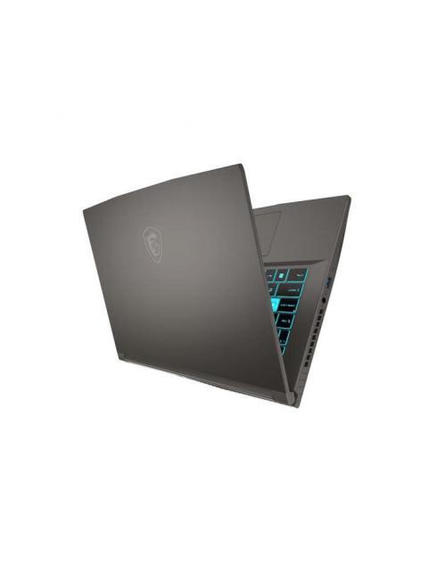 LAPTOP MSI THIN 15 B13VE 15.6 1920X1080 FULL HD INTEL CORE I7-13620H NVIDIA GEFORCE RTX 4050 16GB 512GB SSD WINDOWS 11 PRO ESPANOL - Image 4