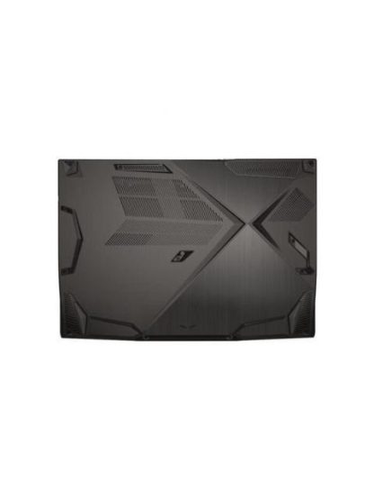 LAPTOP MSI THIN 15 B13VE 15.6 1920X1080 FULL HD INTEL CORE I7-13620H NVIDIA GEFORCE RTX 4050 16GB 512GB SSD WINDOWS 11 PRO ESPANOL - Image 5