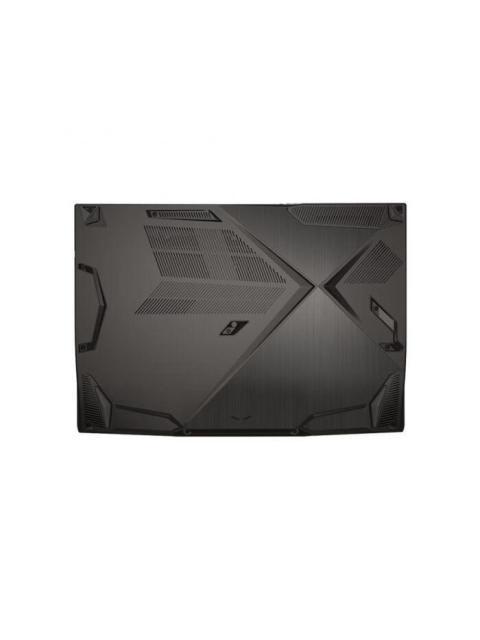 LAPTOP MSI THIN 15 B13VE 15.6 1920X1080 FULL HD INTEL CORE I7-13620H NVIDIA GEFORCE RTX 4050 16GB 512GB SSD WINDOWS 11 PRO ESPANOL - Image 5