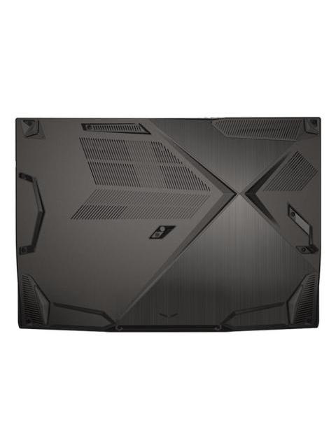 LAPTOP MSI THIN A15 15.6 1920X1080 FULL HD AMD RYZEN 5 7535HS NVIDIA GEFORCE RTX 4050 16GB 512GB SSD WINDOWS 11 HOME ESPANOL - Image 5