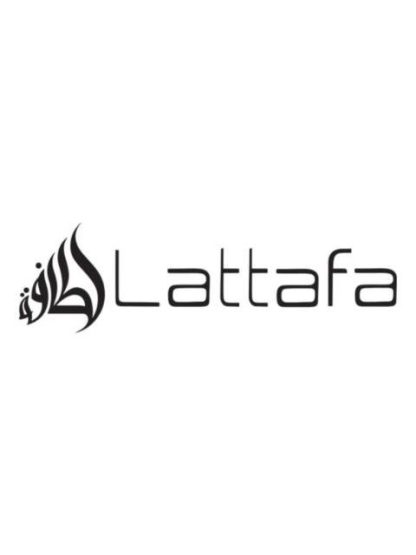 LATTAFA MAAHIR BLACK EDITION (UNISEX) 100ML EDP - Image 6