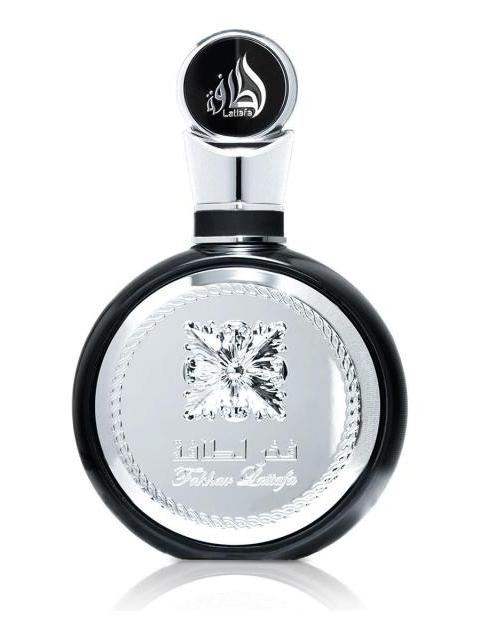 LATTAFA PRIDE OF LATTAFA FAKHAR MEN 100ML EDP