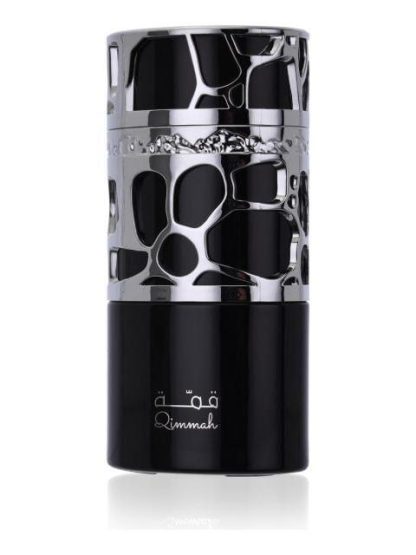LATTAFA QIMMAH FOR MEN 100ML EDP - Image 2