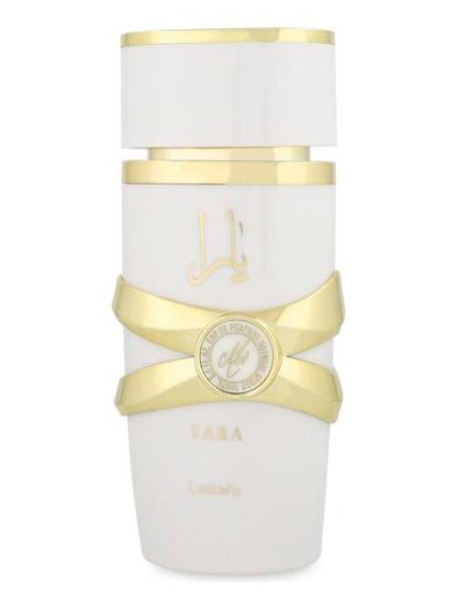 LATTAFA YARA MOI 100ML EDP SPRAY - DAMA - Image 2