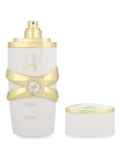 LATTAFA YARA MOI 100ML EDP SPRAY - DAMA - Image 4