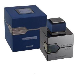LAVENTURE KNIGHT EDP 100ML PARA HOMBRE