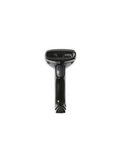 HONEYWELL HYPERION 1300G LECTOR DE CODIGO DE BARRAS 1D INCLUYE CABLE USB - Image 4