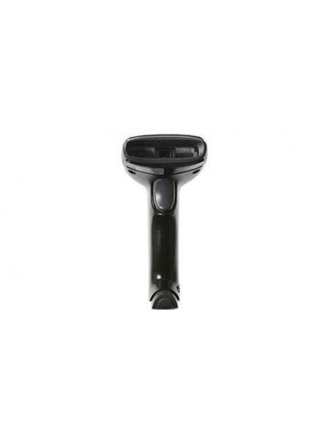 HONEYWELL HYPERION 1300G LECTOR DE CODIGO DE BARRAS 1D INCLUYE CABLE USB - Image 4