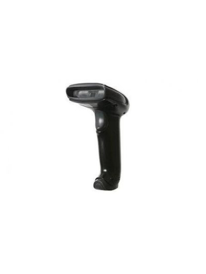 HONEYWELL HYPERION 1300G LECTOR DE CODIGO DE BARRAS 1D INCLUYE CABLE USB - Image 5