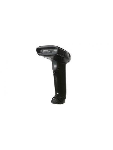 HONEYWELL HYPERION 1300G LECTOR DE CODIGO DE BARRAS 1D INCLUYE CABLE USB - Image 5