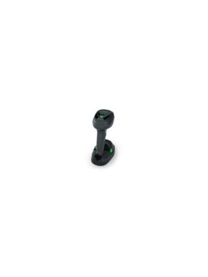 ZEBRA DS9908 LECTOR DE CODIGO DE BARRAS LED 1D-2D - INCLUYE CABLE USB - Image 5