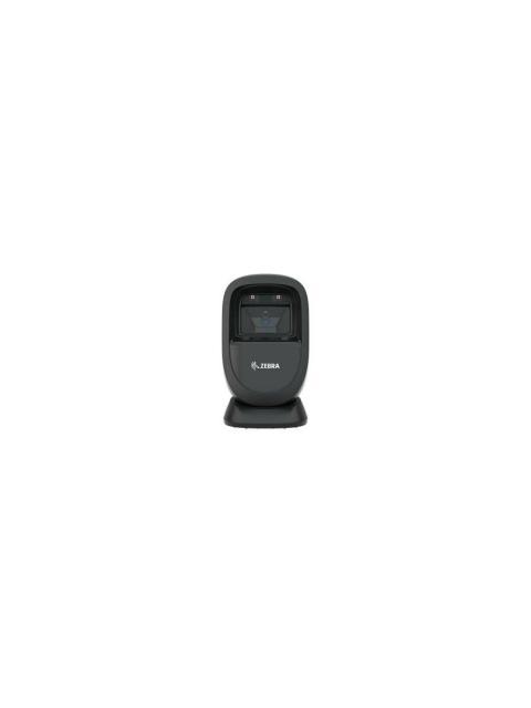 LECTOR DE CODIGO DE BARRAS ZEBRA DS9308 1D-2D SERIAL SR4R0110AZU - Image 7