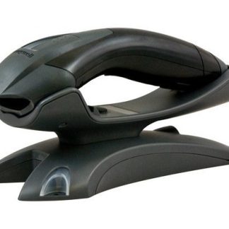 LECTOR VOYAGER BT 1202G USB