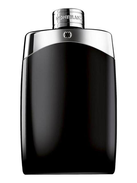 LEGEND TRADICIONAL EDT 200ML PARA HOMBRE