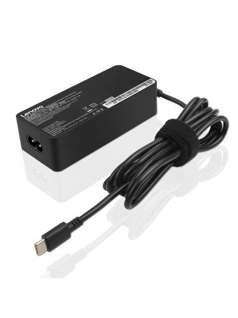 LENOVO ADAPTADOR DE CORRIENTE 4X20M26268 SALIDA 20V 3.25A - Image 3