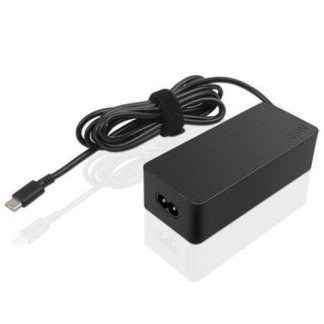LENOVO ADAPTADOR DE CORRIENTE 4X20M26268 SALIDA 20V 3.25A