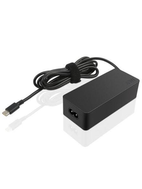 LENOVO ADAPTADOR DE CORRIENTE 4X20M26268 SALIDA 20V 3.25A