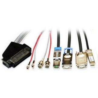 LENOVO CABLE HD SAS - MINI SAS