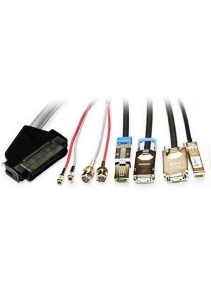 LENOVO CABLE HD SAS - MINI SAS