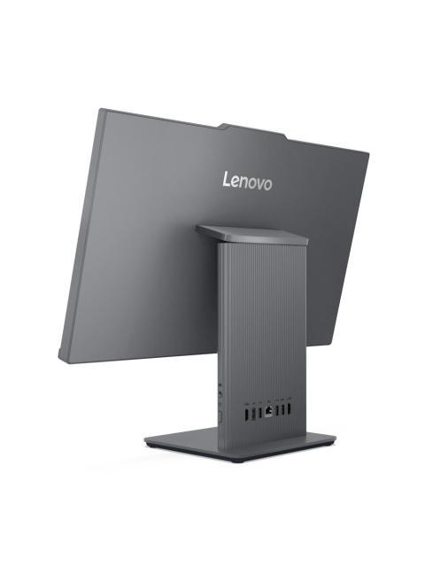 ?LENOVO IDEACENTRE AIO 24IRH9 ALL-IN-ONE 23.8 INTEL CORE I3-1315U 3.30GHZ 8GB 512GB SSD WINDOWS 11 HOME 64-BIT GRIS LUNA - Image 5
