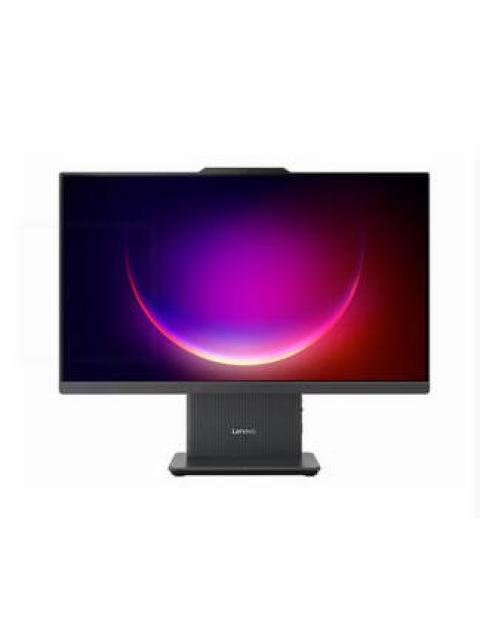 LENOVO IDEACENTRE AIO 24IRH9 ALL-IN-ONE 23.8 INTEL CORE I5-13420H 3.40GHZ 16GB 512GB SSD WINDOWS 11 HOME 64-BIT GRIS