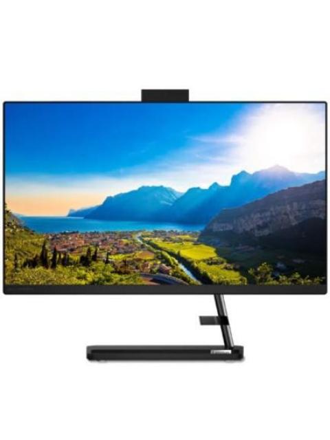 LENOVO IDEACENTRE AIO 3 24ALC6 ALL-IN-ONE 23.8 AMD RYZEN 7 7730U 16GB 512GB SSD WINDOWS 11 HOME