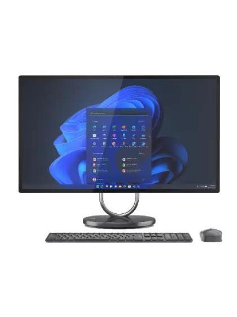 LENOVO IDEACENTRE YOGA 9 32IRH8 ALL IN ONE 31.5 INTEL CORE I9-13900H 2.60GHZ 16GB 1TB SSD WINDOWS 11 HOME 64-BIT GRIS