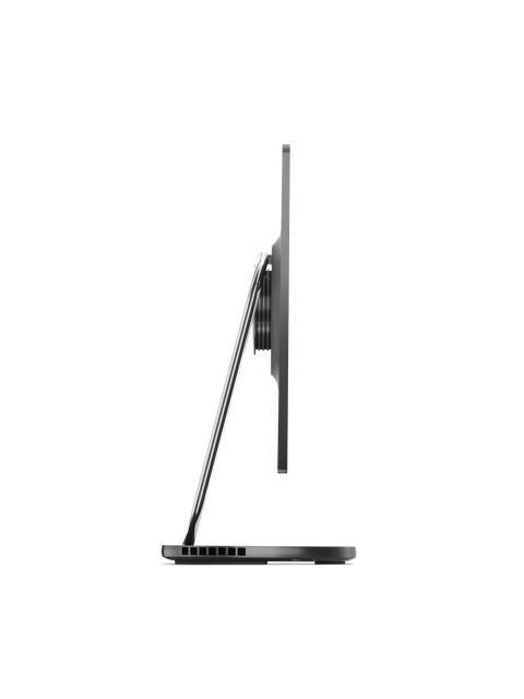 LENOVO IDEACENTRE YOGA 9 32IRH8 ALL IN ONE 31.5 INTEL CORE I9-13900H 2.60GHZ 16GB 1TB SSD WINDOWS 11 HOME 64-BIT GRIS - Image 7