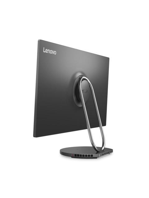 LENOVO IDEACENTRE YOGA 9 32IRH8 ALL IN ONE 31.5 INTEL CORE I9-13900H 2.60GHZ 16GB 1TB SSD WINDOWS 11 HOME 64-BIT GRIS - Image 9