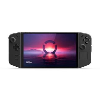 LENOVO LEGION GO 512GB BLUETOOTH NEGRO