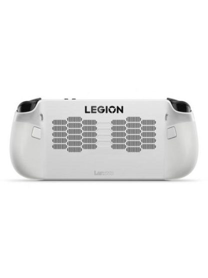 LENOVO LEGION GO S 512GB WIFI BLUETOOTH BLANCO - Image 2