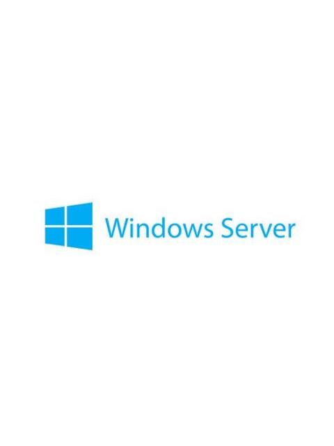 LENOVO MICROSOFT WINDOWS SERVER 2025 ESSENTIALS 1 LICENCIA 10-CORE